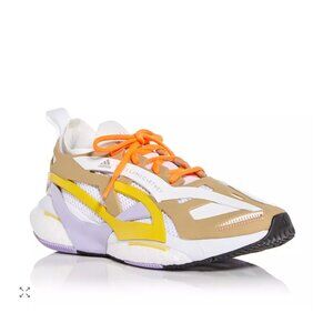 Adidas by Stella McCartney Solarglide Sneakers